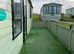 Luxury Static Holiday Home - Robin Hood's Bay - Whitby