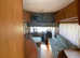 Ci motorhome