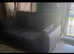 2&3 seater DFS sofa