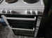 Immaculate condition electric cooker