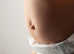 Abdominal Hernia Scan for Children
