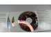 GREAT DEAL!!!  Windows XP Pro SP1, XP SP2, 7 Pro, 7 Ultimate, Office XP Pro Publisher, Genuine Advantage Kit with SP2, BUNDLE
