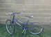 Bicycles