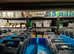 Electrical Supply Business For Sale