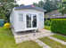 New Carnaby Silverdale Holiday Caravan For Sale Near Chichester West Sussex