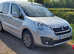 2018 Peugeot Partner Tepee Manual 4 Seats + Wheelchair Disabled Accessible Vehicle
