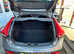 Volvo V40, 2015 (15) Grey Hatchback, Manual Diesel, 73,450 miles