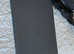 HP 14-CM0506SA Laptop 14-inch, AMD A4 Dual-Core, 2.30GHz, 4GB RAM, Windows 11