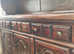 Welsh dresser