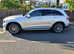 Mercedes GLC-CLASS, AMG Premium 2018 (18) Silver Estate, Automatic Diesel, 40K miles