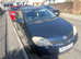 Nissan Primera, 2006 (56) Blue Hatchback, Manual Petrol, 56,149 miles