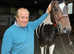 Stunning talented gelding for sale