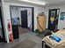 Property maintenance services