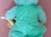 Build a bear workshop Disney princess Jasmine soft toy