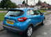 RENAULT CAPTUR DYNAMIQUE S MEDIANAV ENERGY 0.9 PETROL
