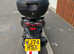 Sym Jet Evo very low mileage