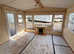 COSALT BALMORAL- OFF SITE CARAVAN SALE 37X12