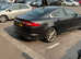 Jaguar Xf, 2013 (13) Grey Saloon, Automatic Diesel, 74,450 miles