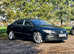Volkswagen Passat 2.0 GT CC TDI 140 BLUEMOTION TECHNOLOGY, 2011 (61) Black Coupe, Manual Diesel, 137,089 miles