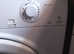 tumble dryer 8kg condensor
