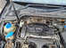 Audi A3, 2008 (57) Grey Hatchback, Manual Diesel, 184,000 miles