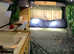 Type 2 VW Campervan 1998 Diesel in good condition.  Mot.