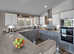 NEW WILLERBY CLEARWATER LODGE ***DON'T MISS OUT**** FOR SALE @ SUTTON PARK HOLIDAY PARK - PE129AF