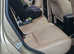 Land Rover Freelander, 2005 (55) gold estate, Automatic Diesel, 122,891 miles