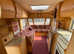 Swift archway challenge 470 caravan