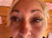 Try a Lash Lift and Tint
