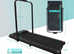 WALKING PAD TREADMILL £50 QUICK SALE