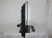 E-Motion 32 inch LED TV with Built-in Freeview