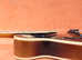 Aria F Style Mandolin, Plays great, Sounds Really Nice, comes with Morgan Monroe Case!