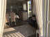 ABI Beaumont  2 Bedroom Lodge Skegness