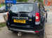 Dacia Duster, 2013 (13) Blue Hatchback, Manual Diesel, 107,000 miles