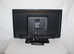 Seiki 32 inch LED TV with Built-in Freeview