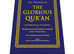 FREE: The Meaning of the Glorious Qur'an