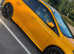Vehicle Detailing and Valeting Services