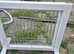 Trixie Dog safety/door/stairs barrier