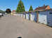 CHEAP SECURE GARAGES FOR RENT, 24/7 IDEALLY LOCATED IN , CROMWELL WAY, FARNBOROUGH. HAMPSHIRE