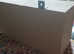 Lovely WOOD Breeding Wood Bird Cage for Budgies or Finches etc Plymouth