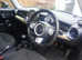 MINI, 2007 (07) 12 Months MOT Manual Petrol, 101,846 miles