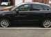 Audi Q3, 2012 (62) Black Estate, Semi auto Petrol, 61,000 miles