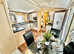 2 bedroom 6 berth Static Caravan bath central heating ON SALE pet friendly priavte parking px tourer decking available