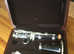 CLARINET   BUFFET CRAMPON E13.  Bb