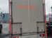 7.5 ton lorry years plating