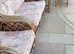 Cane Furniture Set