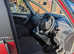 Cheap 7 seater, SPARES OR REPAIR, Citroen C4 Grand picasso