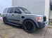 Land Rover Discovery, 2006 (55) Silver Estate, Automatic Diesel, 141,000 miles