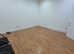 Large office for rent, ==== Canary Wharf == E14 8SH